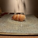 すし ふくづか - 