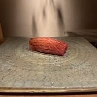 すし ふくづか - 