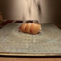 すし ふくづか - 
