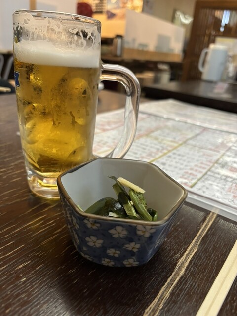 居酒屋紀saku（サク） - かみのやま温泉（居酒屋）の写真