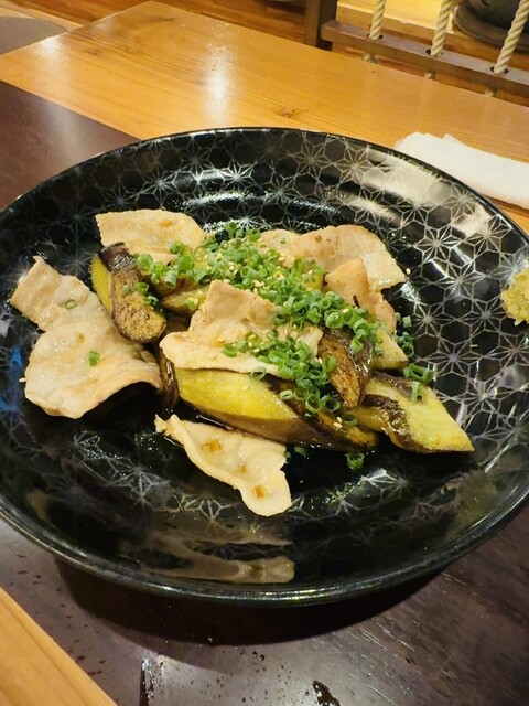 広島お好み焼き 鉄板焼き 泰平 - 高宮/お好み焼き | 食べログ