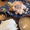 食堂 くるり