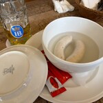 Hofbräuhaus - 