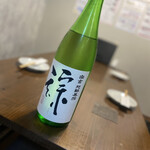 日本酒LAB. まつもと - 