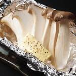 炭火焼肉じゅじゅ庵 - 