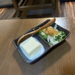 日本酒LAB. まつもと - 