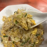 台湾ラーメン光陽 - 