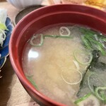 kitchen 月うさぎ - 