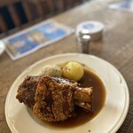 Hofbräuhaus - 