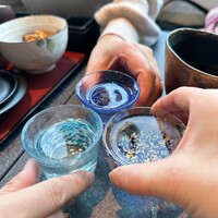 まるや本店 銀座グラッセ - 