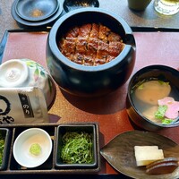 まるや本店 銀座グラッセ - 