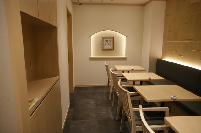 Tako Masa Dotonbori Honten photo 5