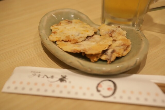 Tako Masa Dotonbori Honten photo 2