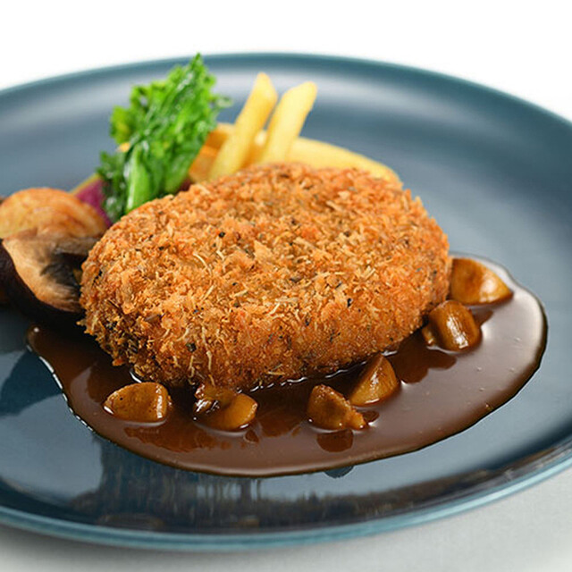 Brasserie & Bar La Gare（【旧店名】ロビーラウンジ ゆう） - 山形（カフェ）の写真