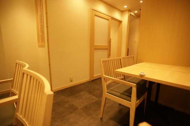 Tako Masa Dotonbori Honten photo 4