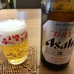 kitchen 月うさぎ - 