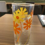 kitchen 月うさぎ - 