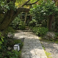 南禅寺参道 菊水 - 