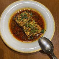 中華街 桂宮 - 正宗ヨダレ鶏
