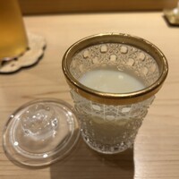 京都 鮨ノ蔵 - 