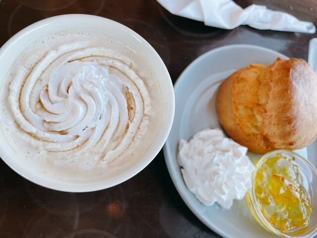 Kahi Sakan Otaru Fakutori- Ten photo 2