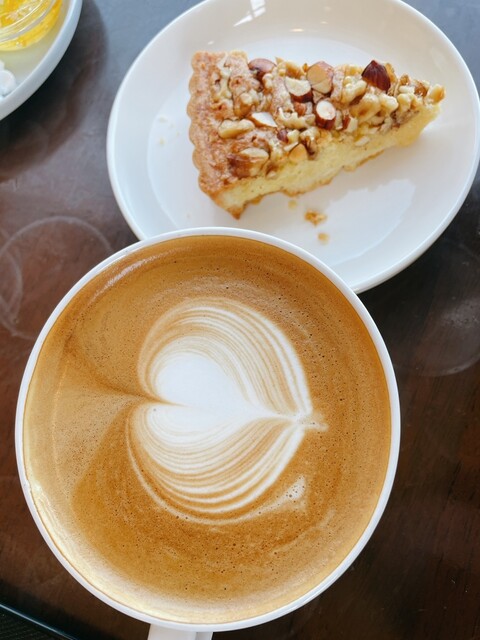 Kahi Sakan Otaru Fakutori- Ten