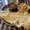 インドネパールカレーグラス - 