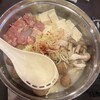 美濃路 - 