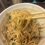 天雷軒 麹町店 - 