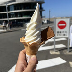 菓子工房 イチミネ - 料理写真: