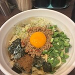 天雷軒 麹町店 - 