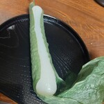 仙太郎 高島屋京都店 - 