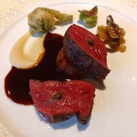 しまなみふれんち Murakami - 