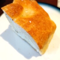 しまなみふれんち Murakami - 