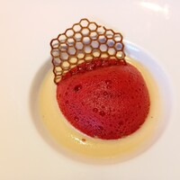 しまなみふれんち Murakami - 