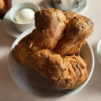 トラットリア グランボッカ - 