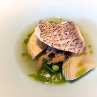 しまなみふれんち Murakami - 