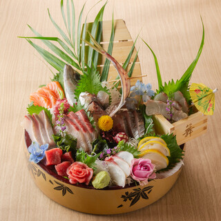 320x320_rect_e025160b1098cb815