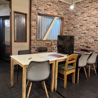 ハンガンスンドゥブ_2