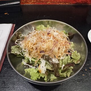 ハンガンスンドゥブ_1