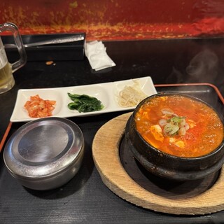 ハンガンスンドゥブ_0