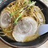 くるまやラーメン  東松山店