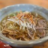 奥三河製麺