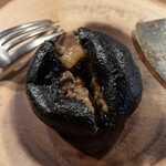 HIGASHITANI  - アライグマ アナグマ ハクビシンあん