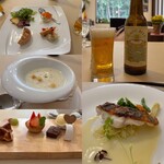 ホーム・プラス - 料理写真:
