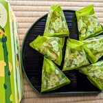 とよす洛味堂 - 料理写真: