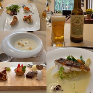 ホーム・プラス_0