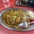 大沼飯店 - 料理写真:カツカレー