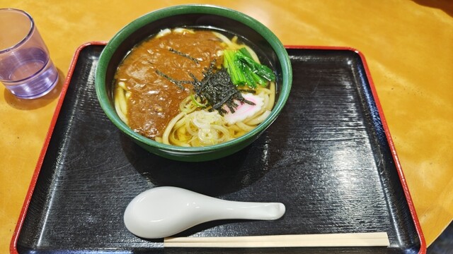 アスピーテ - 八幡平市その他（その他）の写真