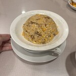中国料理天新 - 